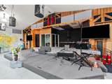 2111 Minnesota St - Photo 23