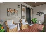 706 Westover Ter - Photo 1