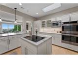 706 Westover Ter - Photo 10