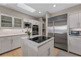 706 Westover Ter - Photo 11