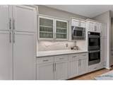 706 Westover Ter - Photo 12