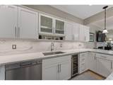 706 Westover Ter - Photo 13