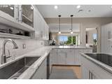 706 Westover Ter - Photo 14
