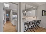 706 Westover Ter - Photo 15