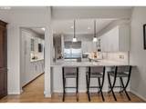 706 Westover Ter - Photo 16