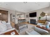 706 Westover Ter - Photo 17