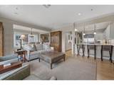 706 Westover Ter - Photo 18