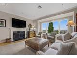 706 Westover Ter - Photo 19