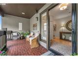706 Westover Ter - Photo 2