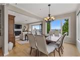 706 Westover Ter - Photo 21