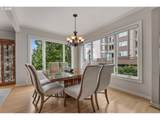 706 Westover Ter - Photo 22