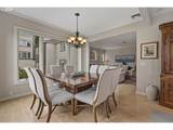 706 Westover Ter - Photo 23