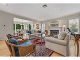 706 Westover Ter - Photo 24