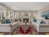 706 Westover Ter - Photo 25