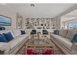 706 Westover Ter - Photo 26