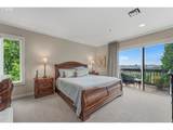 706 Westover Ter - Photo 27