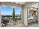 706 Westover Ter - Photo 28