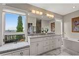 706 Westover Ter - Photo 29