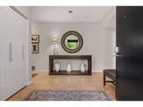 706 Westover Ter - Photo 3