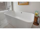 706 Westover Ter - Photo 30
