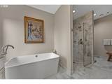 706 Westover Ter - Photo 31