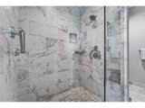 706 Westover Ter - Photo 32