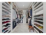 706 Westover Ter - Photo 33