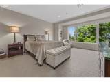 706 Westover Ter - Photo 34