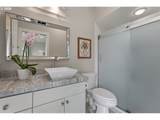 706 Westover Ter - Photo 35