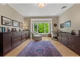 706 Westover Ter - Photo 36