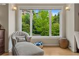 706 Westover Ter - Photo 37