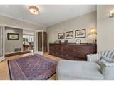 706 Westover Ter - Photo 38
