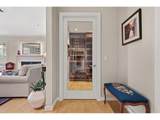 706 Westover Ter - Photo 39