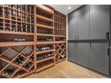 706 Westover Ter - Photo 40