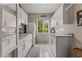 706 Westover Ter - Photo 41