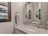 706 Westover Ter - Photo 42