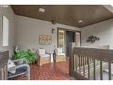 706 Westover Ter - Photo 43
