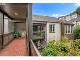 706 Westover Ter - Photo 44