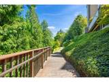 706 Westover Ter - Photo 45