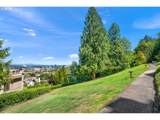 706 Westover Ter - Photo 46
