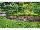 706 Westover Ter - Photo 47