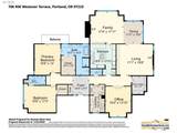 706 Westover Ter - Photo 48