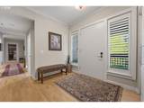 706 Westover Ter - Photo 5