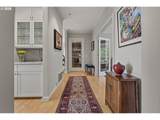 706 Westover Ter - Photo 6