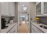 706 Westover Ter - Photo 7