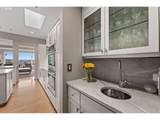 706 Westover Ter - Photo 8