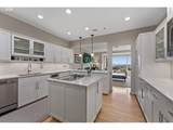 706 Westover Ter - Photo 9
