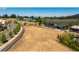 3601 Camas Meadows Dr - Photo 21