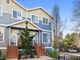 18394 Annamae Ln - Photo 1