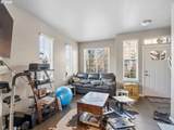 18394 Annamae Ln - Photo 10